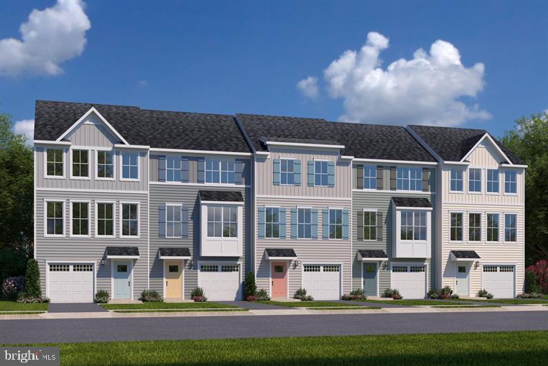 12 Rail Yard Dr
