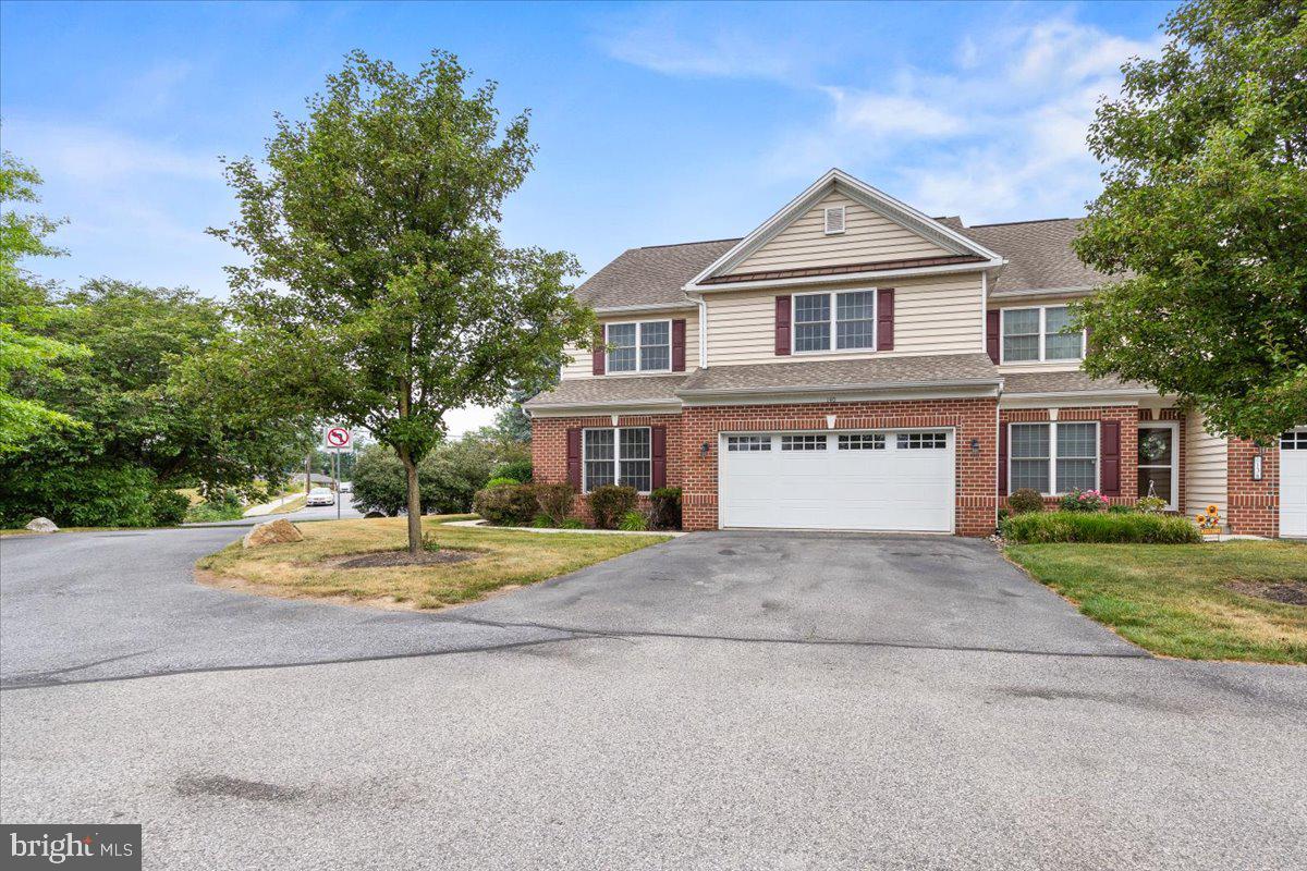 140 Ashford Way