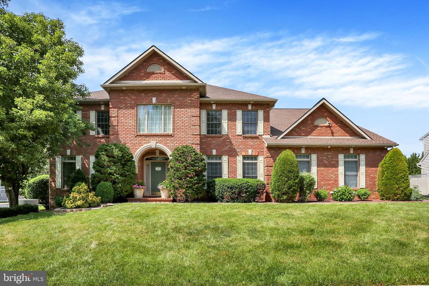 3714 Leyland Drive