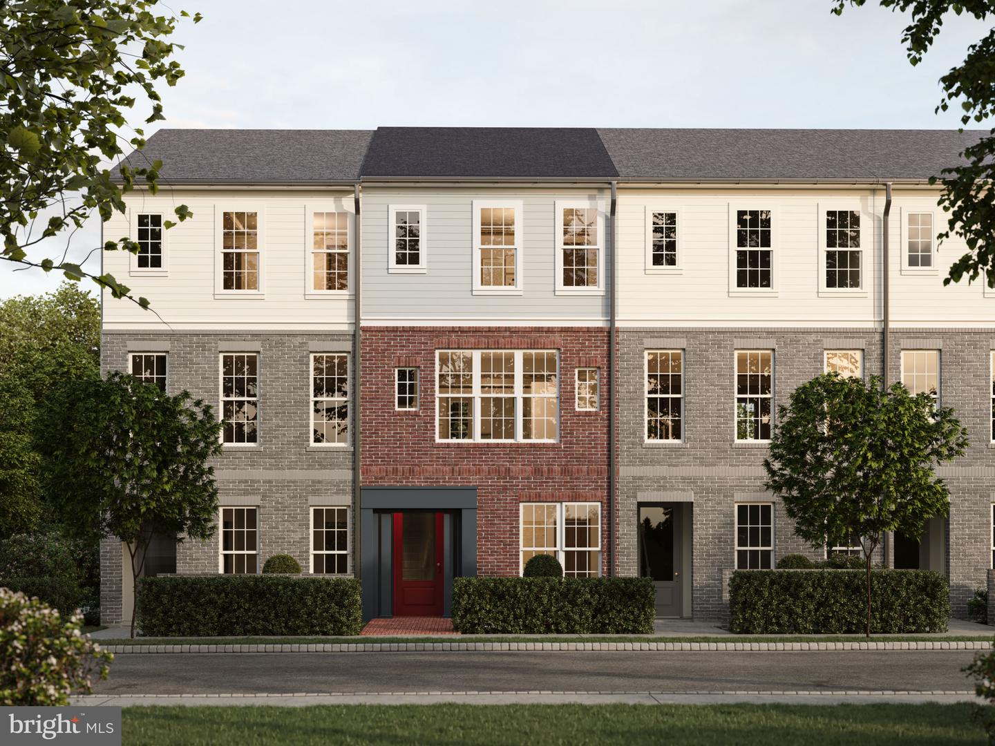 15 Ann Street Street