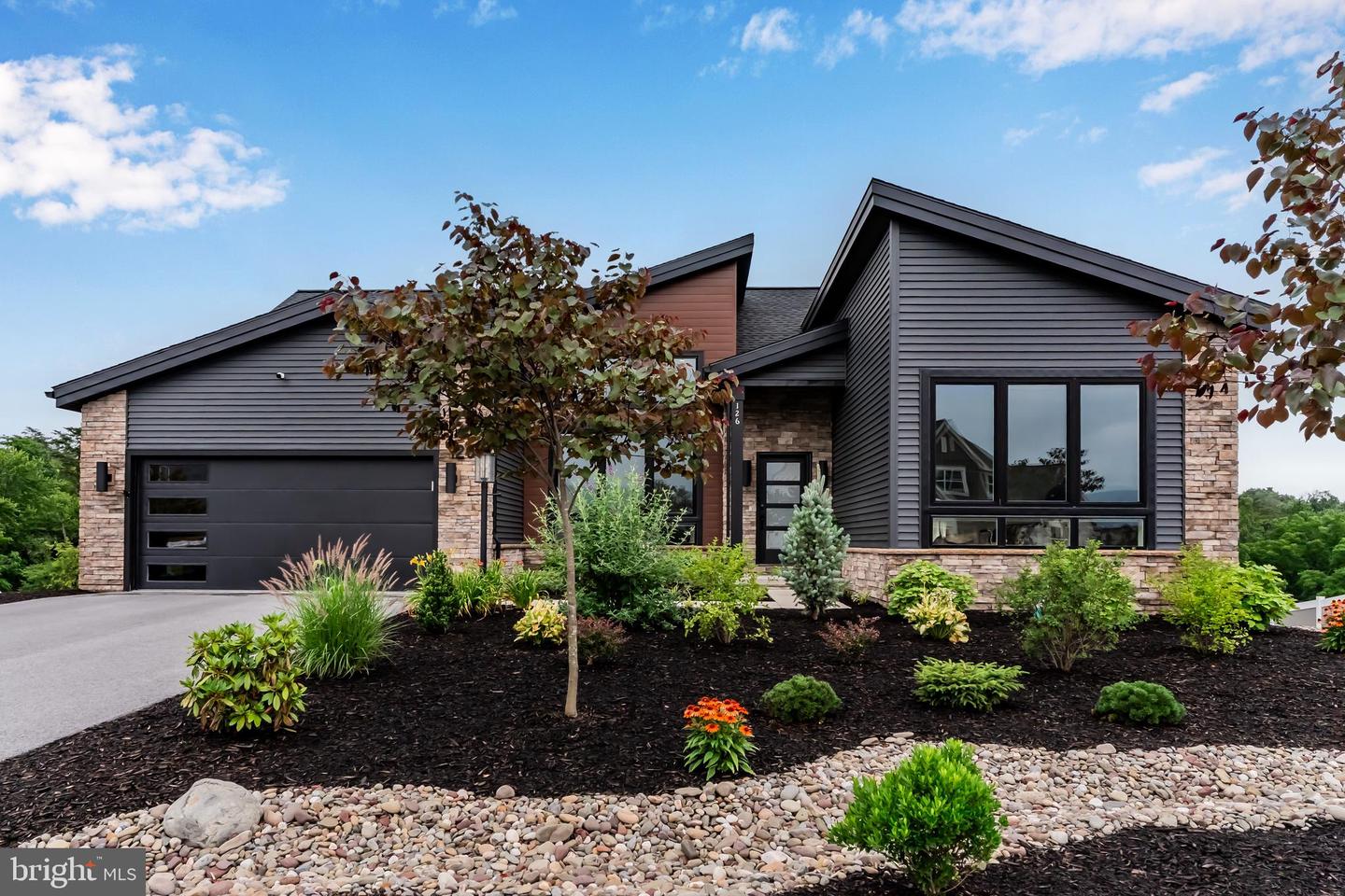 126 South Mountain Drive