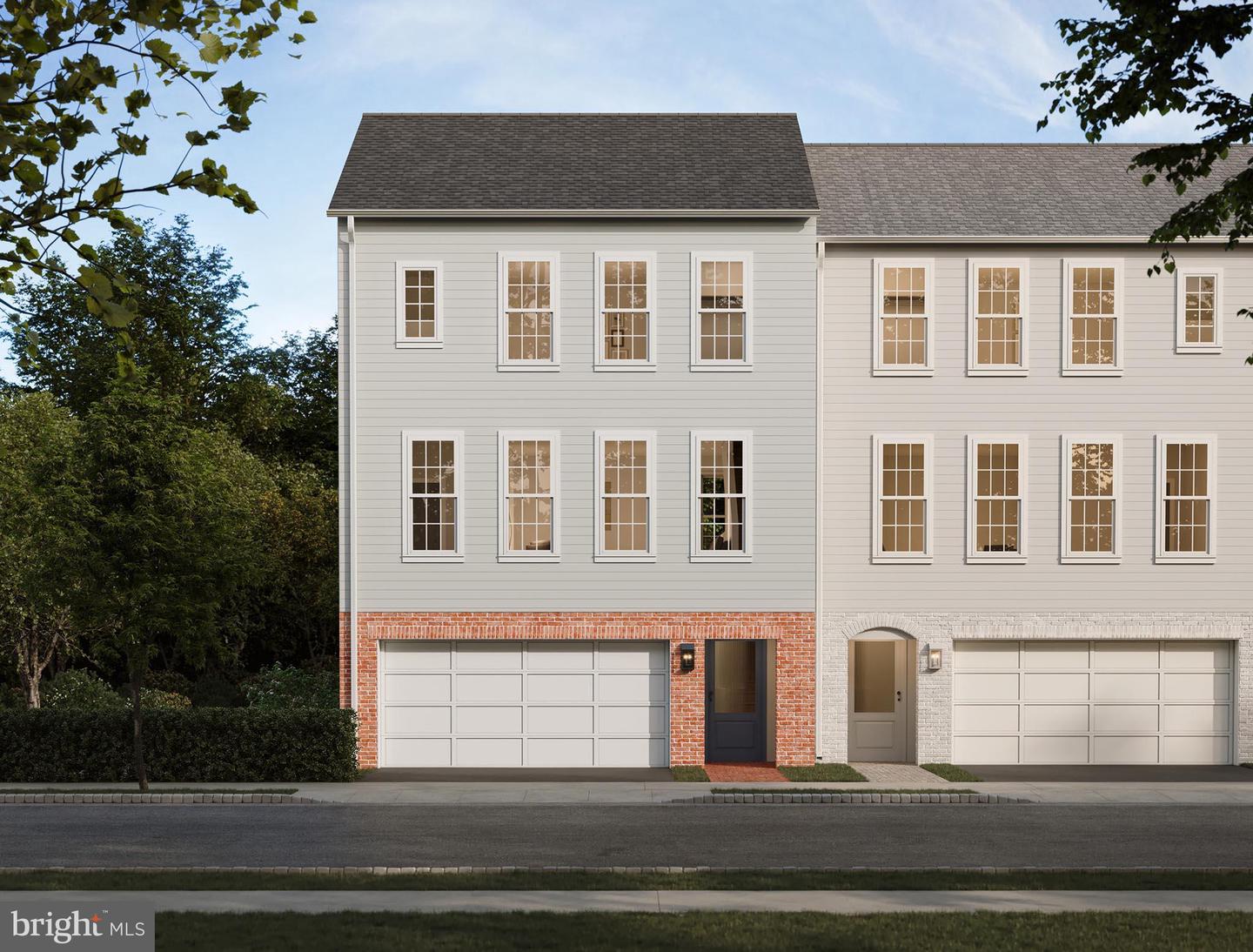2121 Terrebonne Way