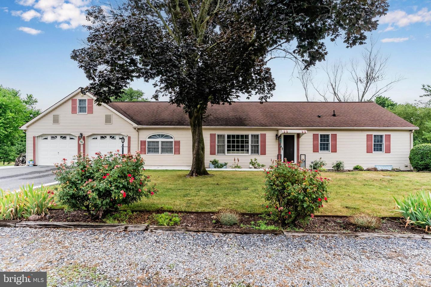 3049 Spring Road