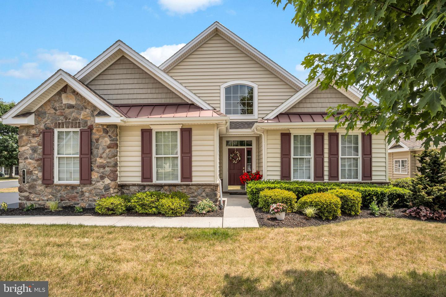 298 Founders Way