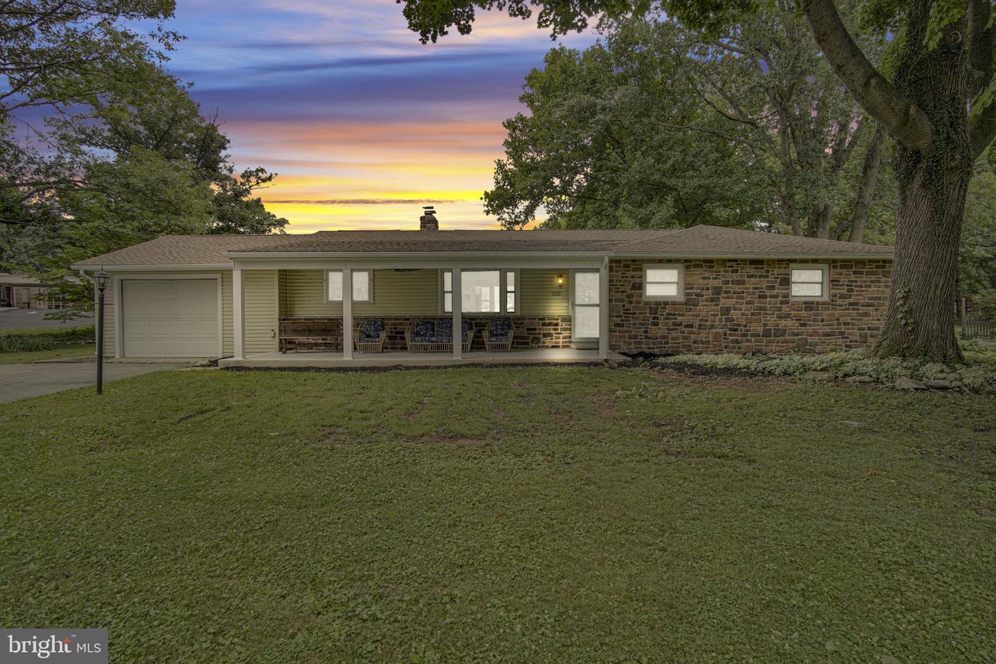 1003 Rockledge Drive