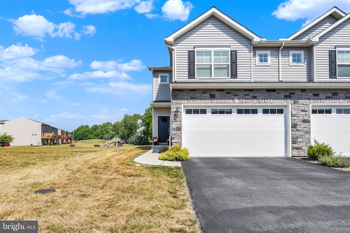 525 Joseph Court