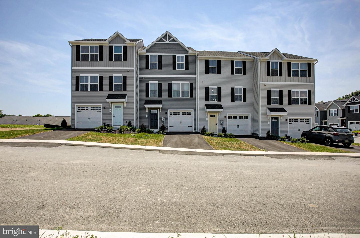 4 Margaret Way
