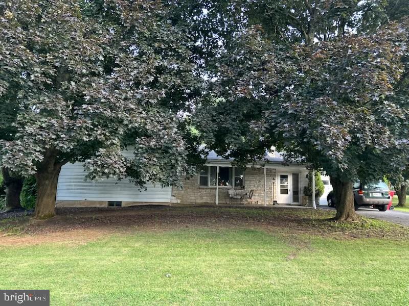 82 Carlisle Road