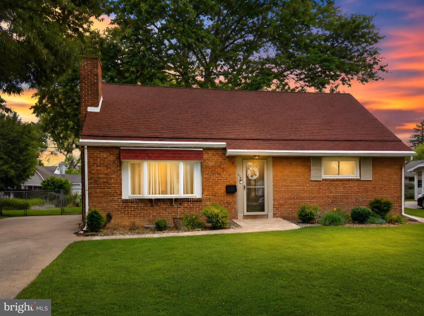 414 Appletree Road, Camp Hill