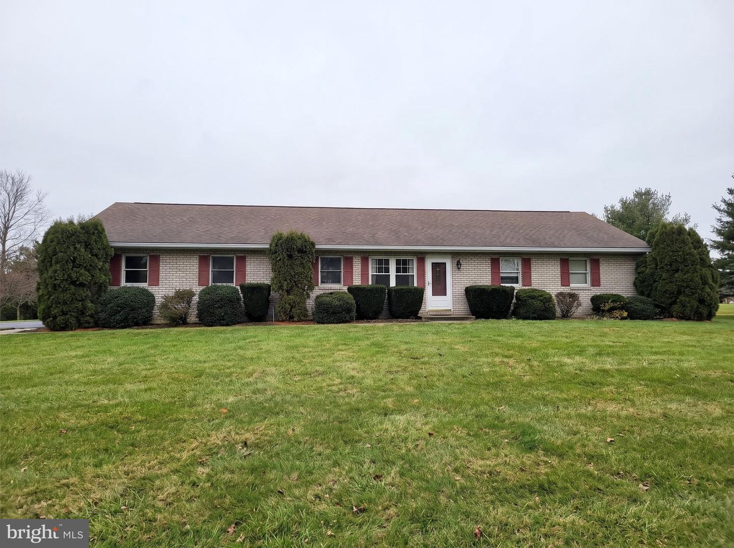 295 Smith Road