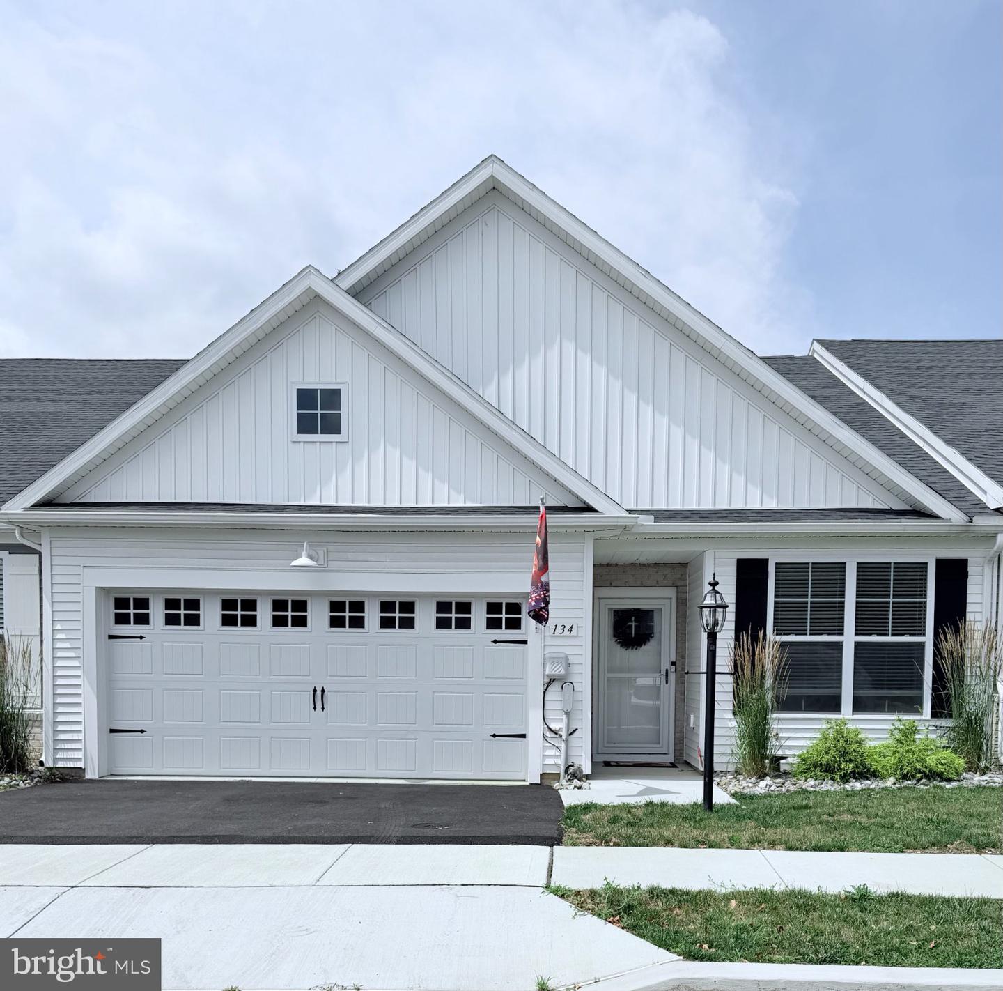 134 Stephenson Road