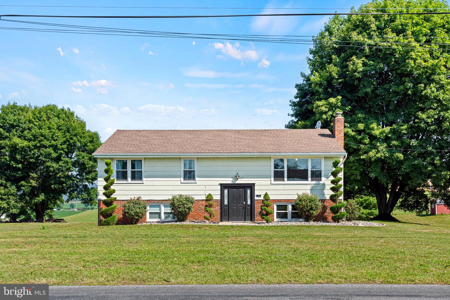 236 Ridge Hill