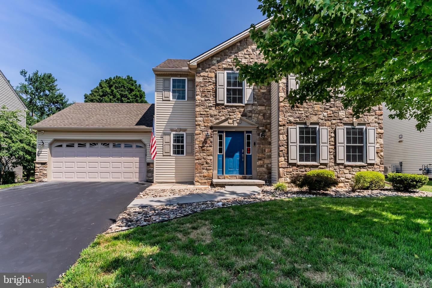 112 Hilltop Court