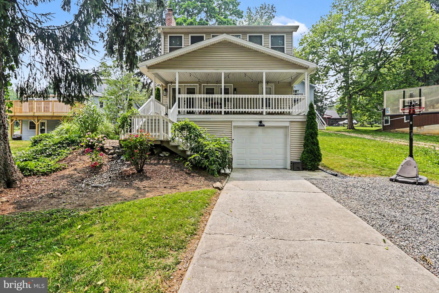 5010 Erbs Bridge Road