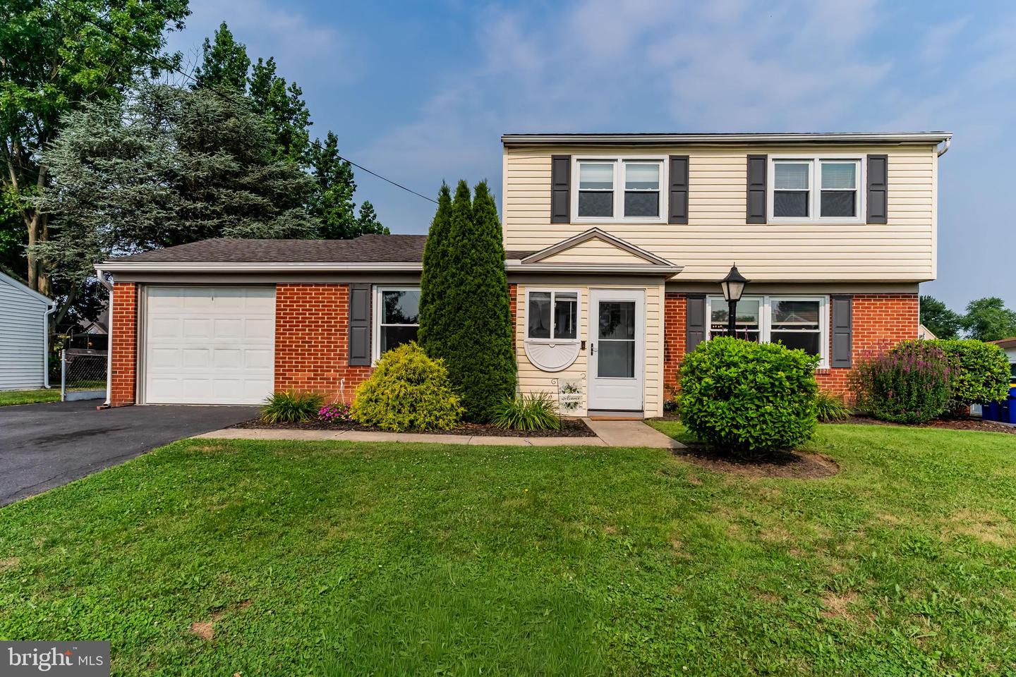 207 Linda Drive