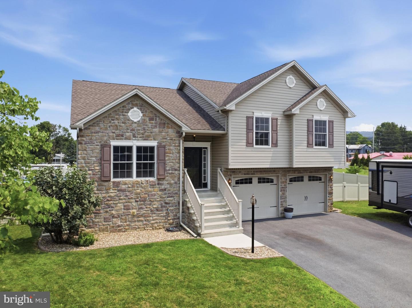 20 Colton Drive