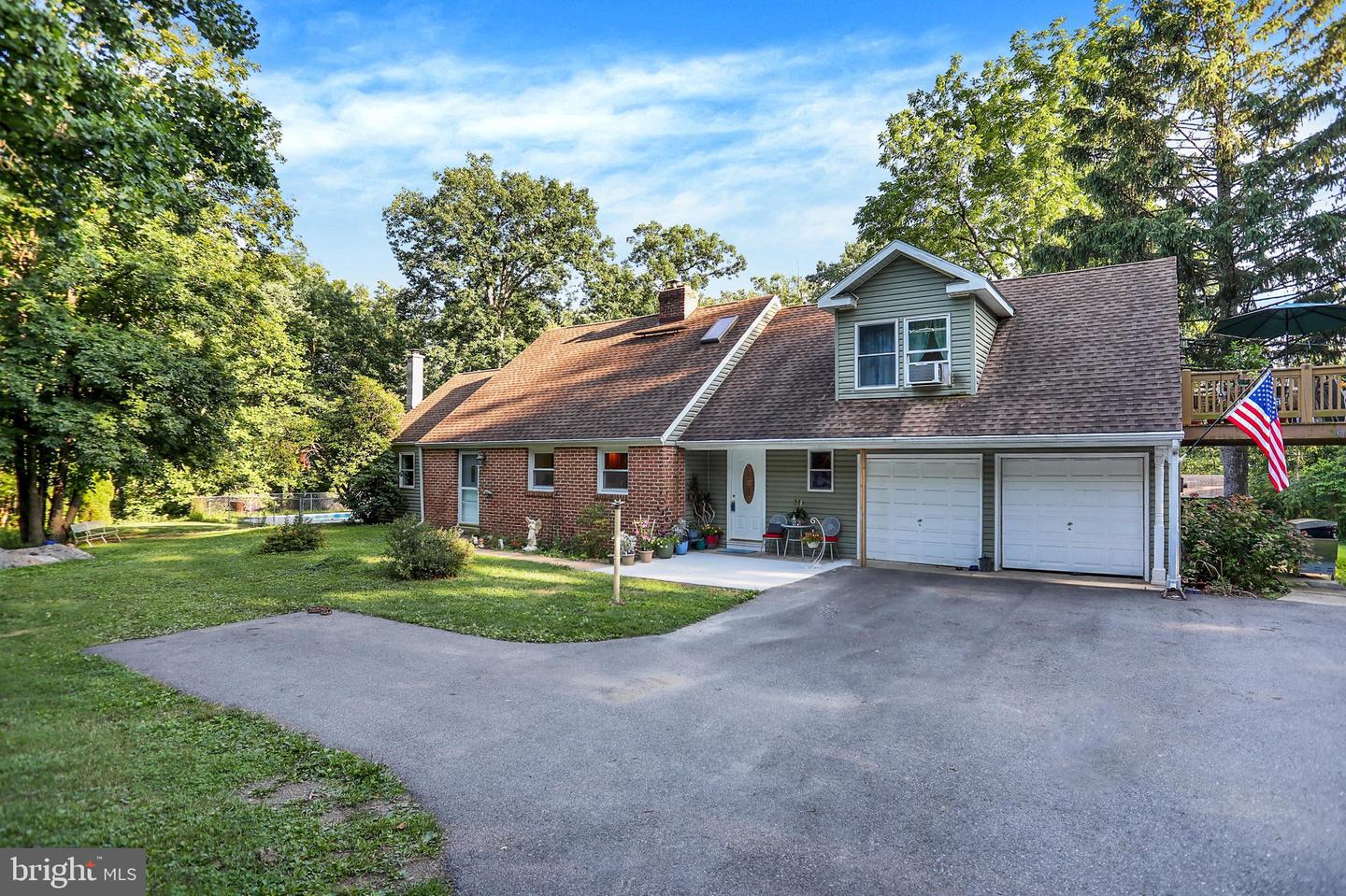 65 Sunnyside Drive