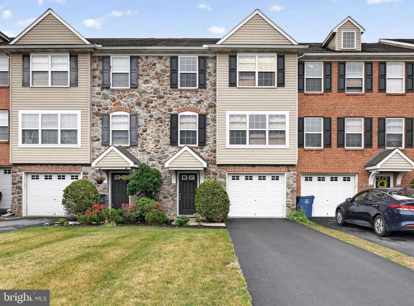 107 Westpoint Drive