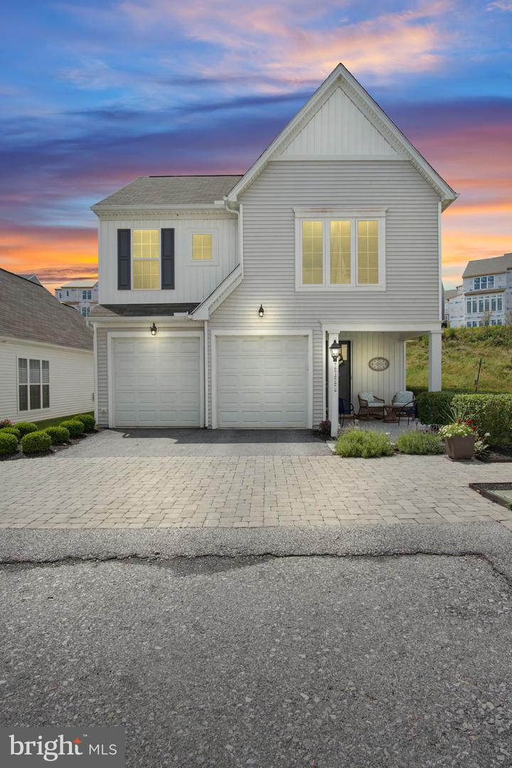 3120 Grove Court