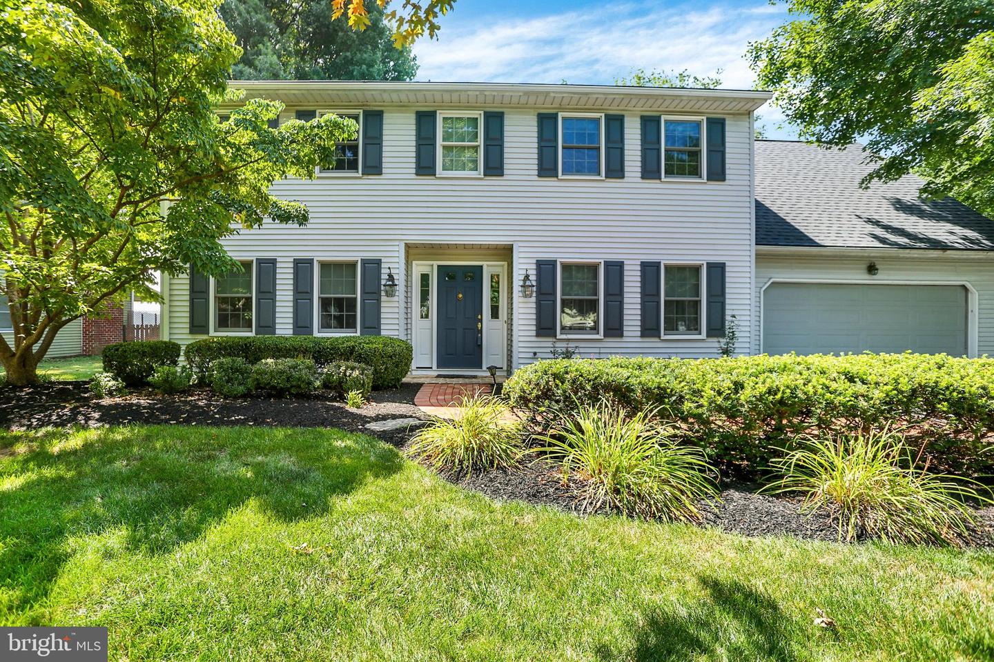 334 Allenview Drive