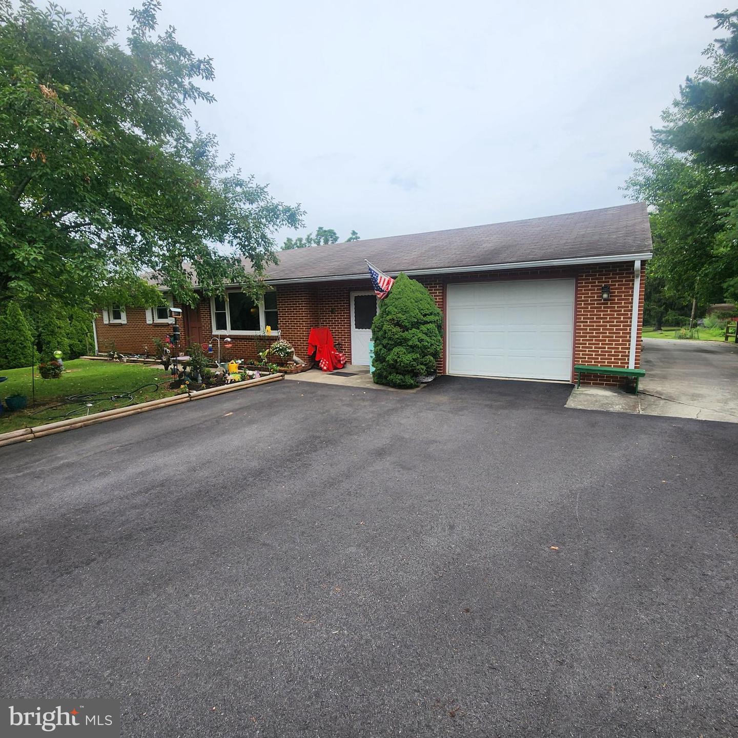 493 Criswell Drive