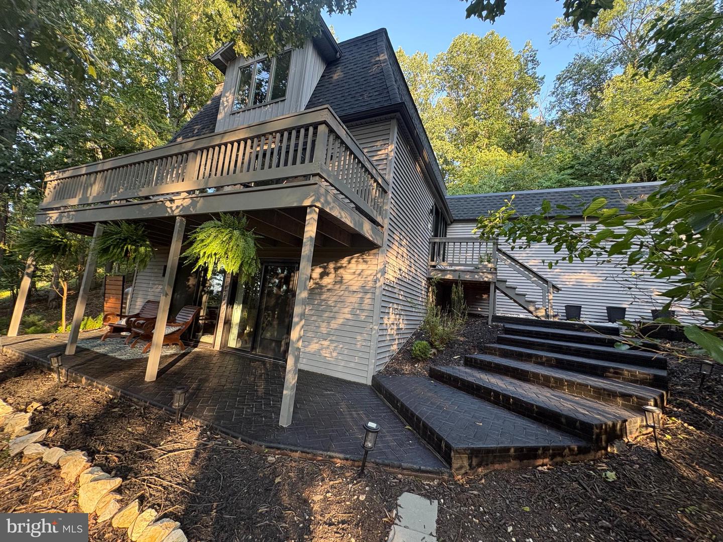 1323 Swope Drive, Boiling Springs