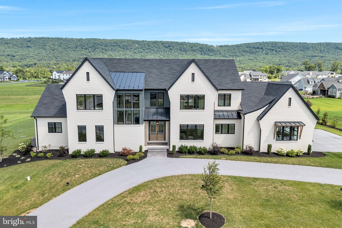 8 Sailfish Drive