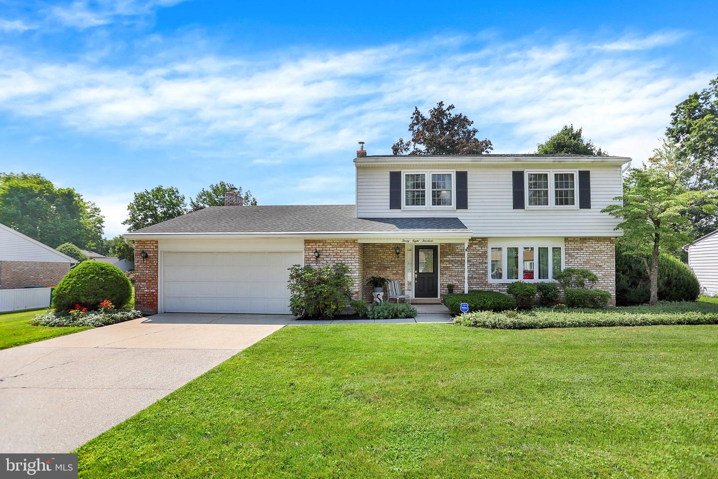 3814 Copper Kettle Road, Camp Hill