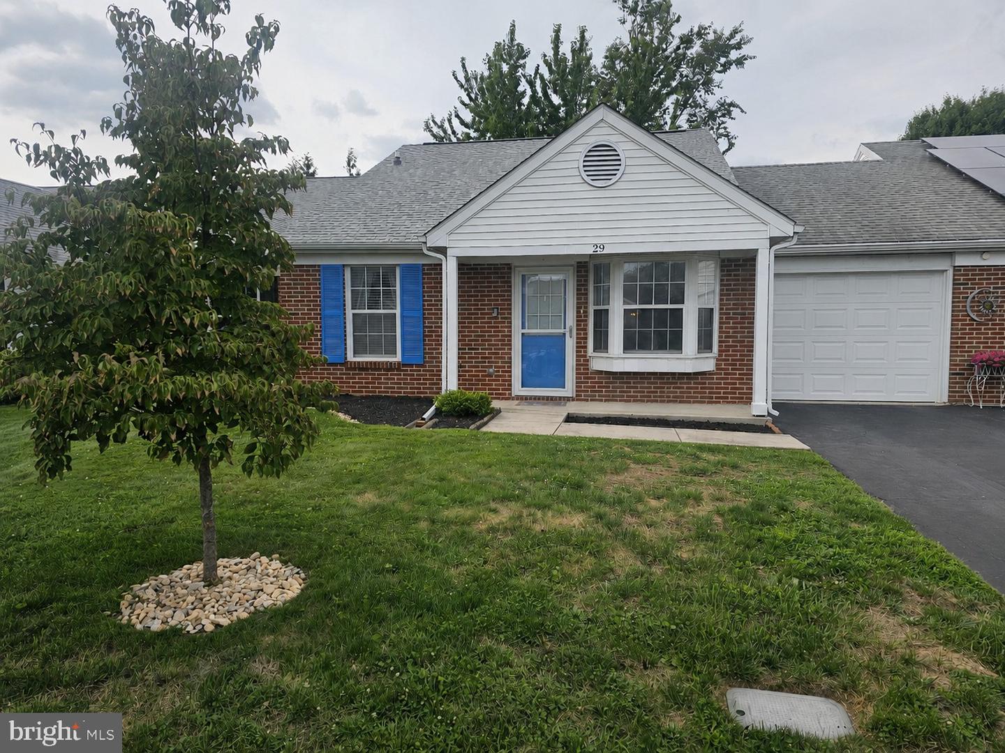 29 Westfields Drive