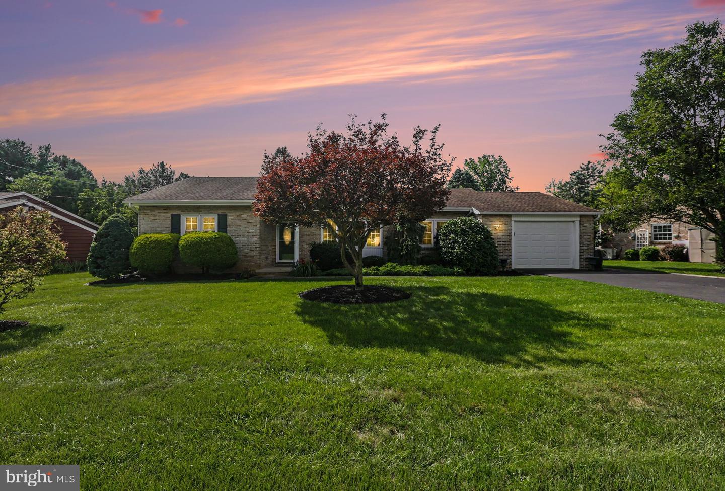 224 Avon Drive