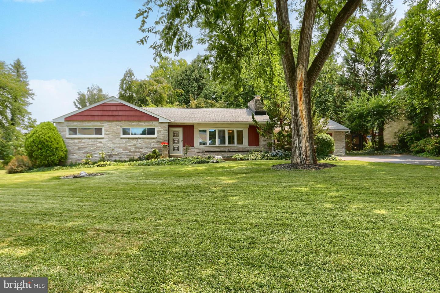 238 Haldeman Avenue