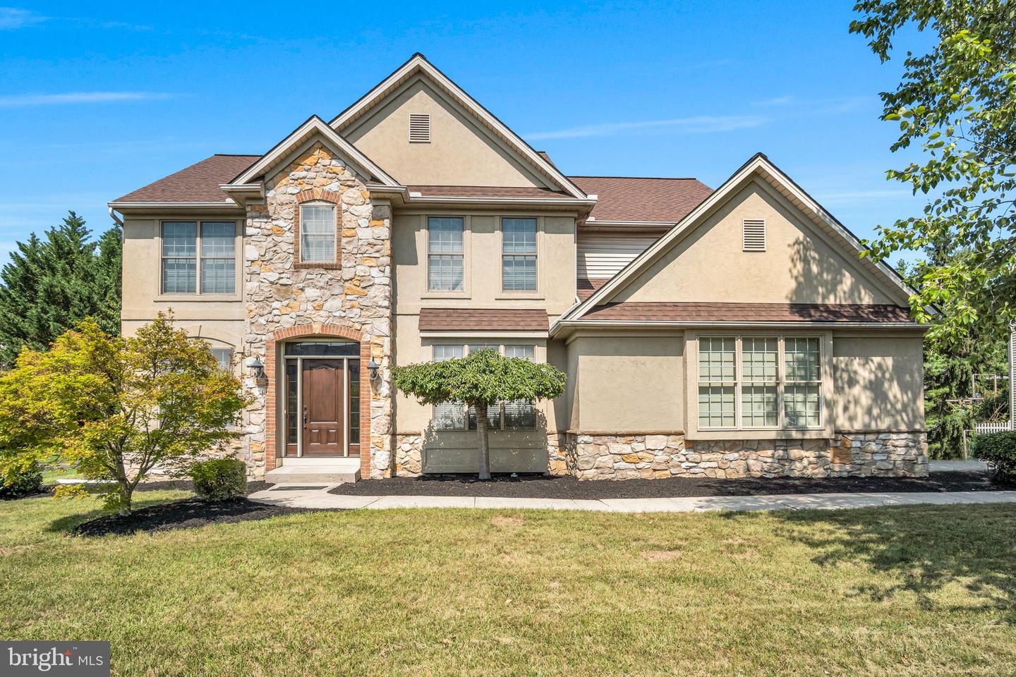 1135 Windsor Road