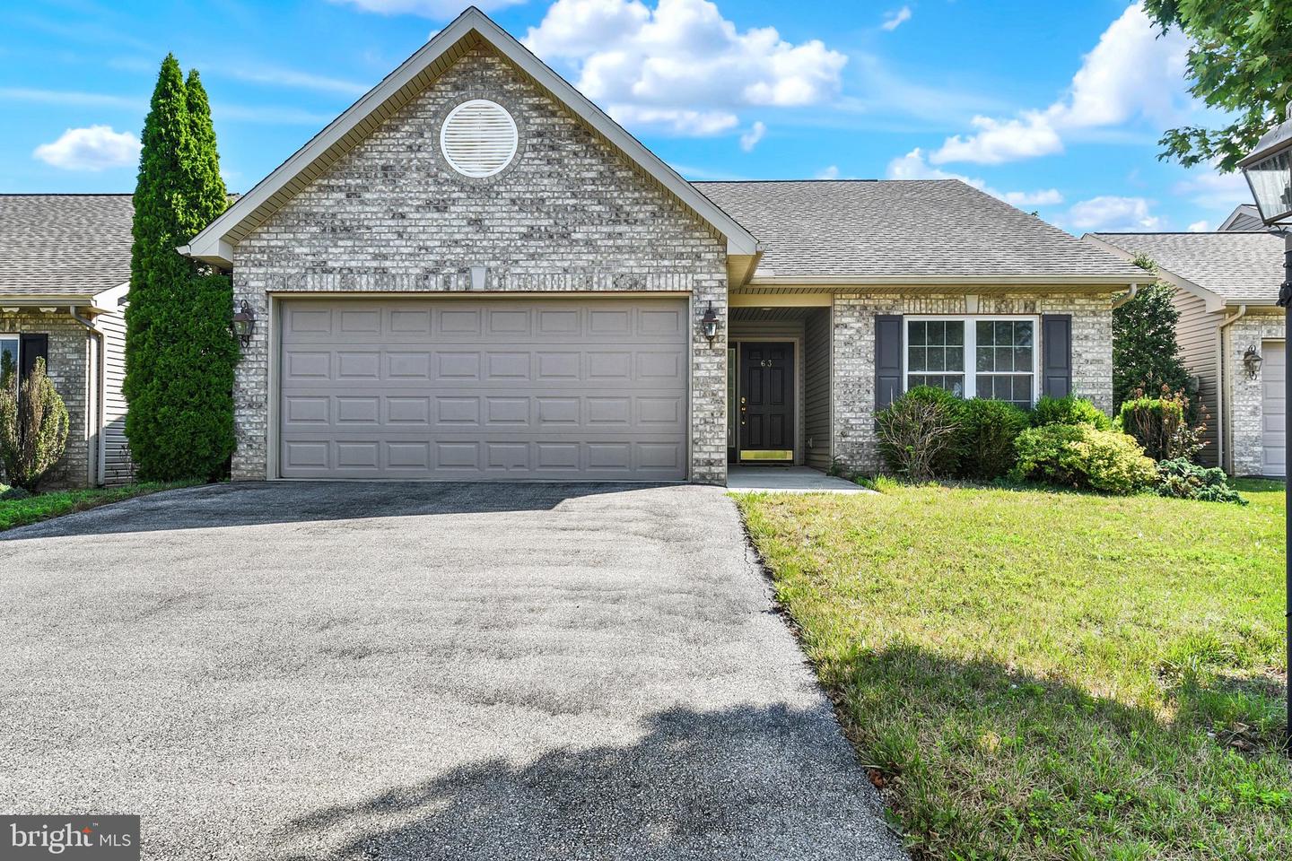 63 Keswick Drive