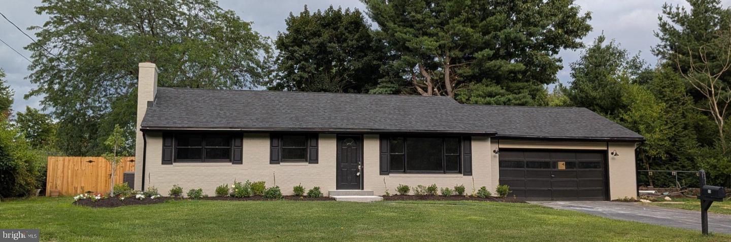 13 Randall Drive