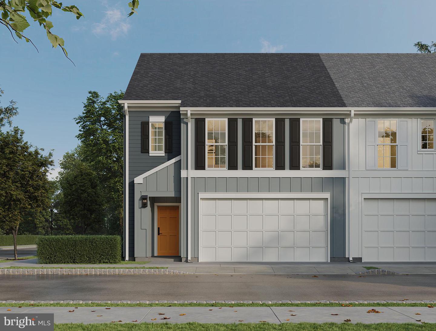 2108 Terrebonne Way