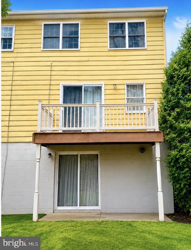 31 Drexel Place