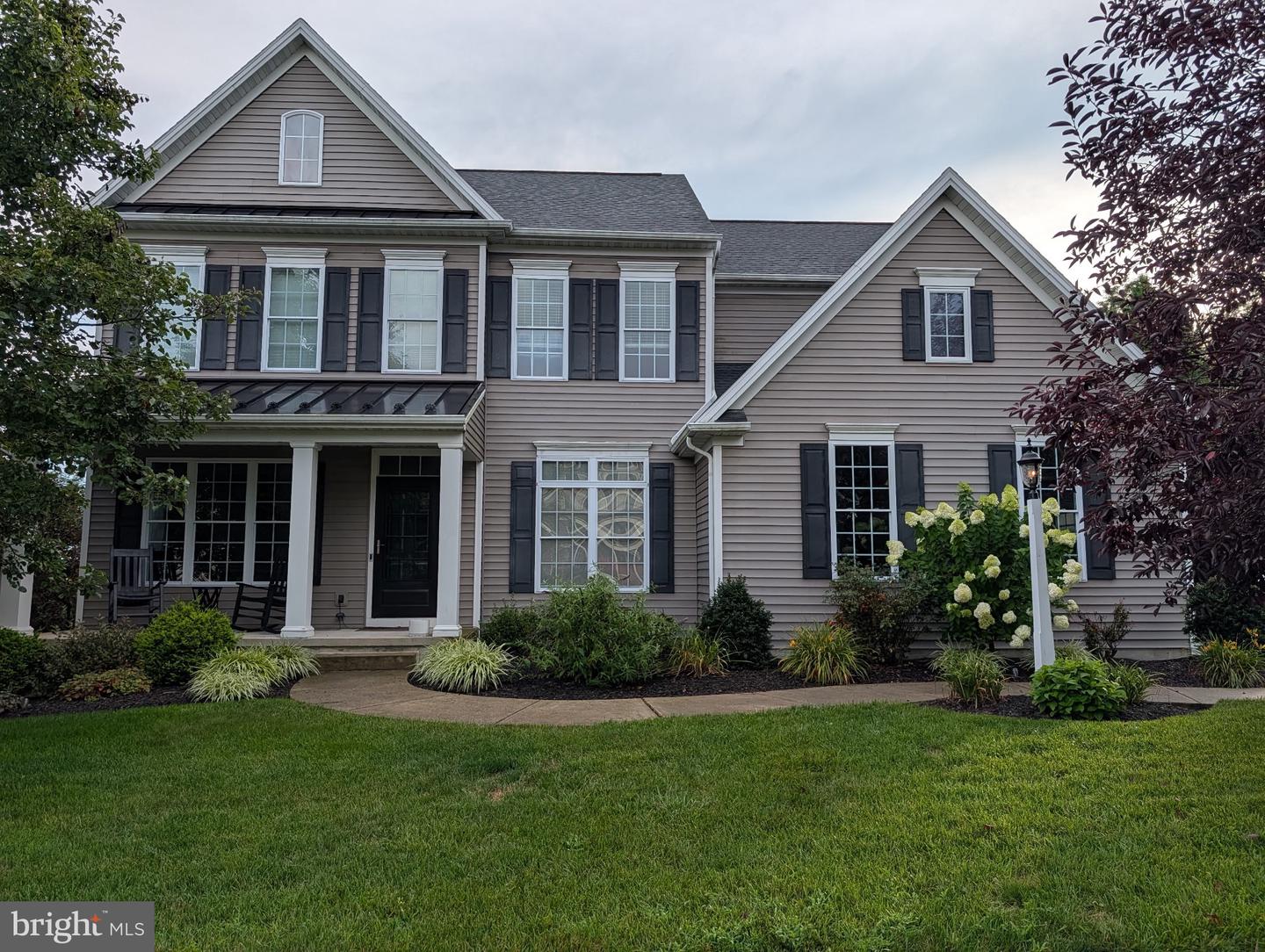 2315 Dewey Lane