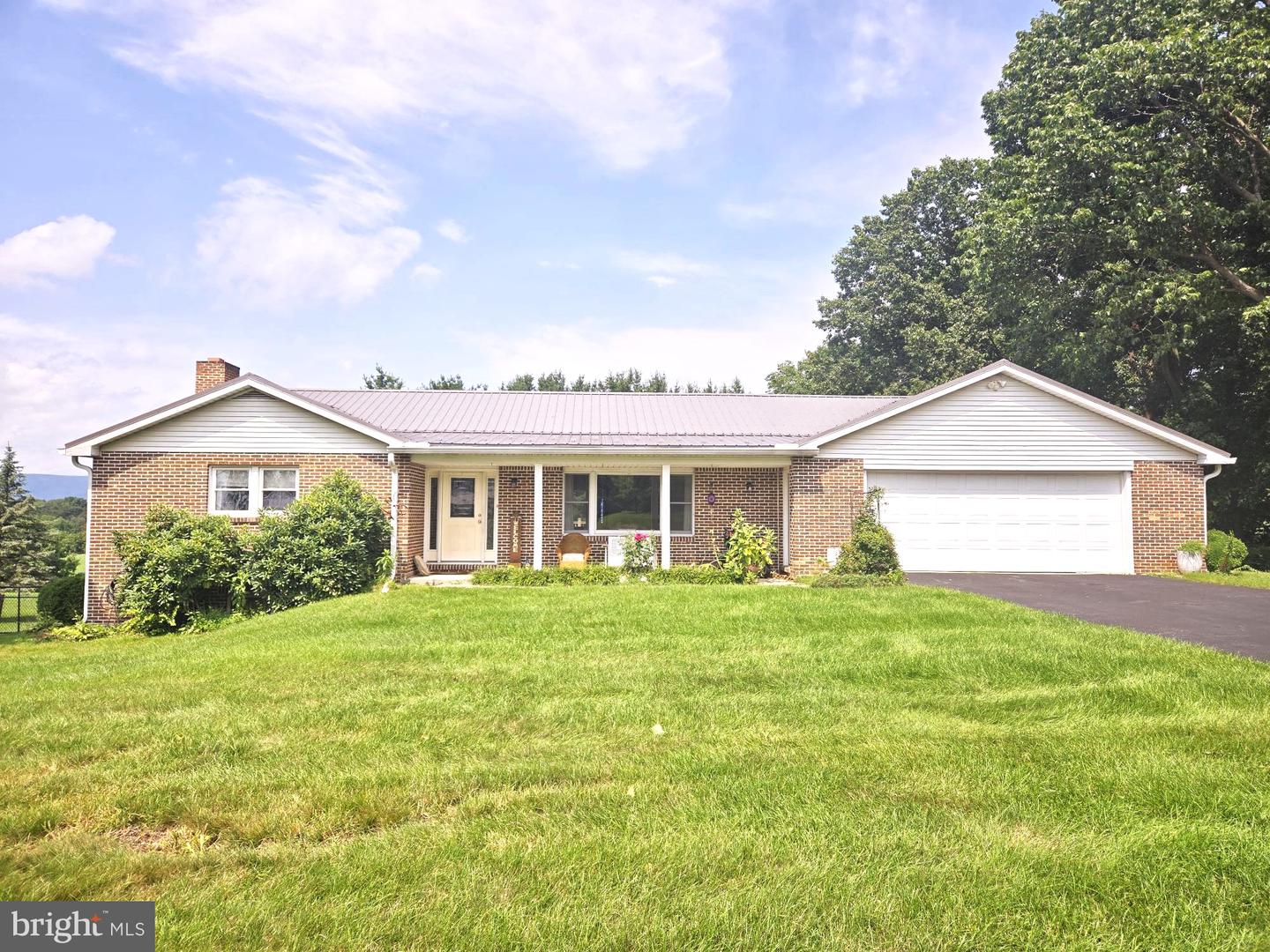 31 Byers Road