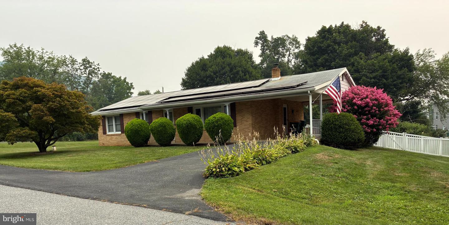 12 Belle Vista Drive