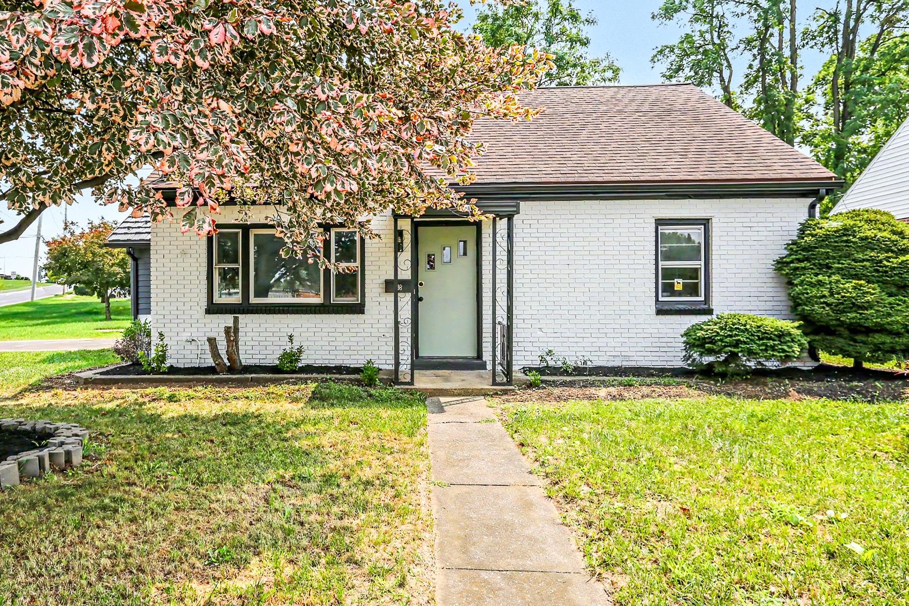 418 E Main Street