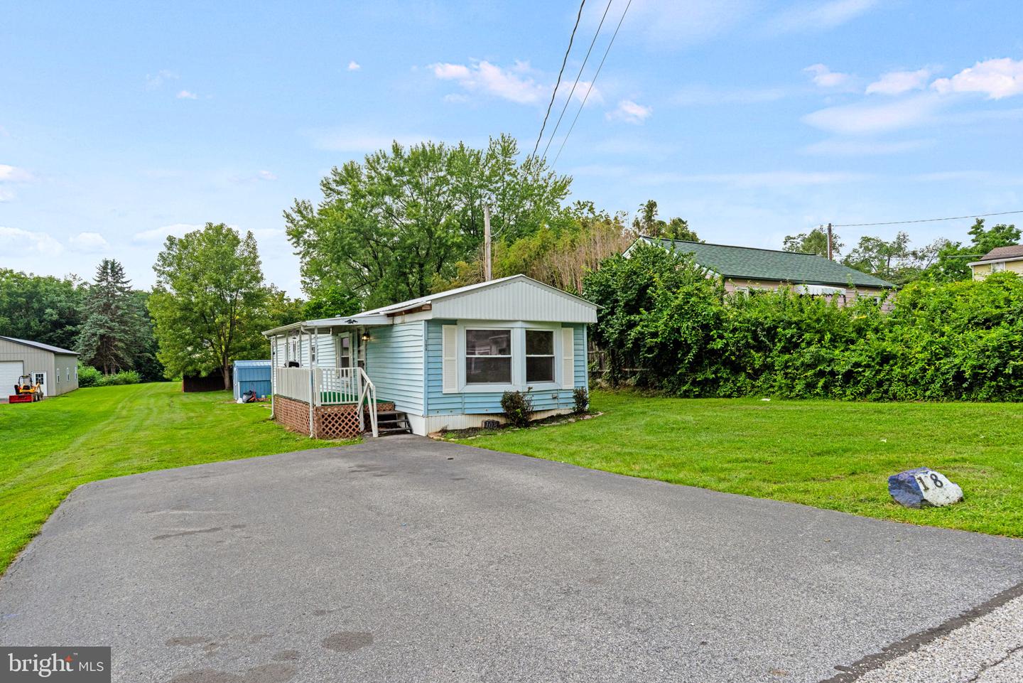 108 Marbeth Ave