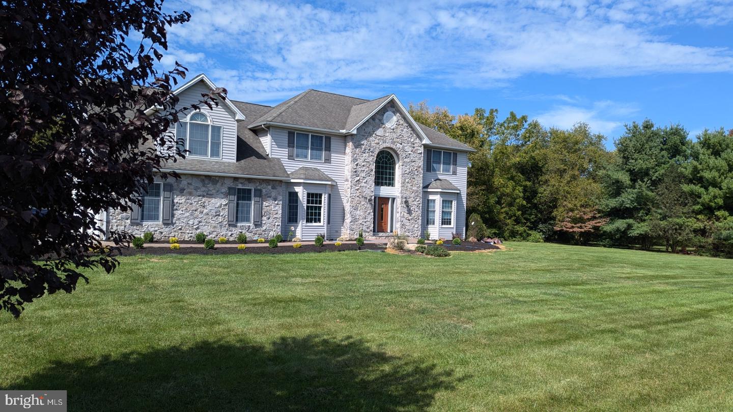 180 Meadow Lane