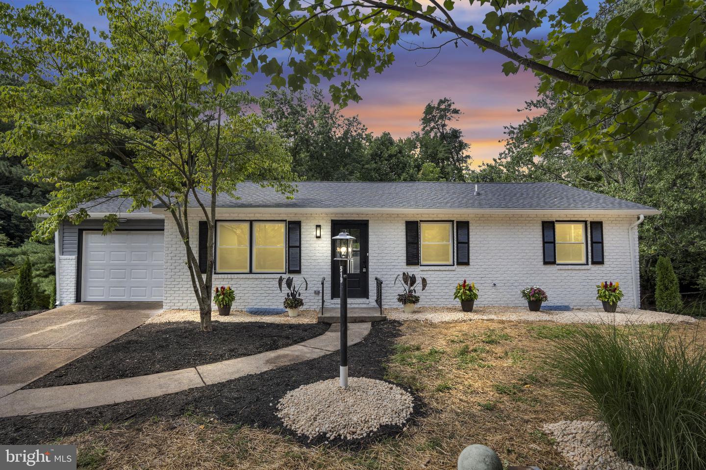 519 Lavina Drive