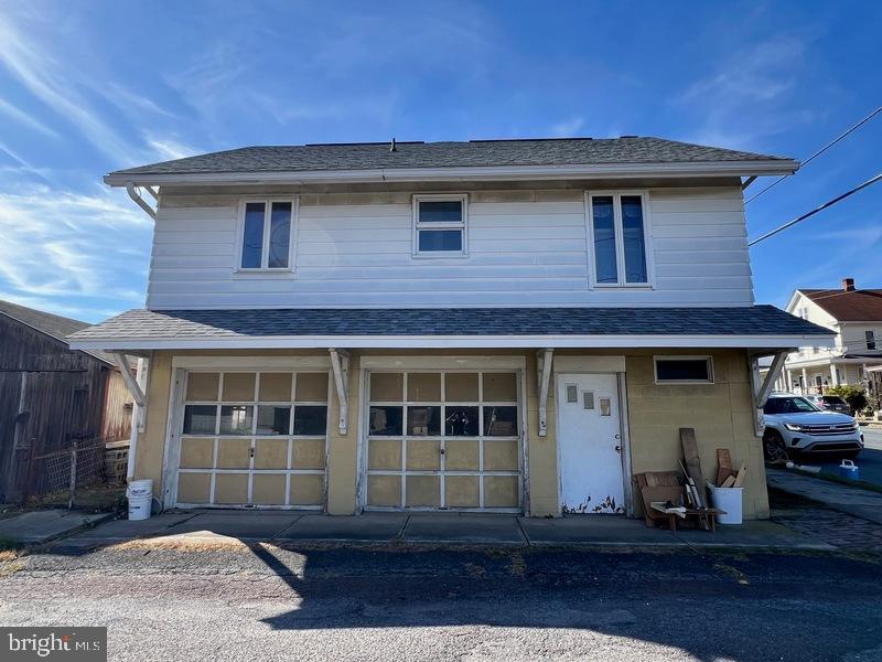 226 Coal Street, Lehighton