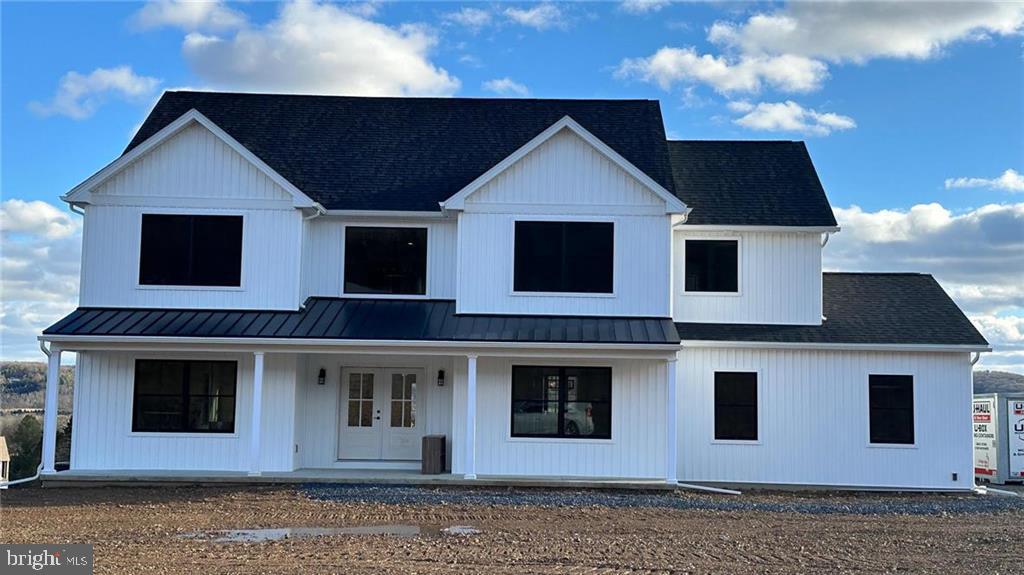 Lot 10 Sage Court
