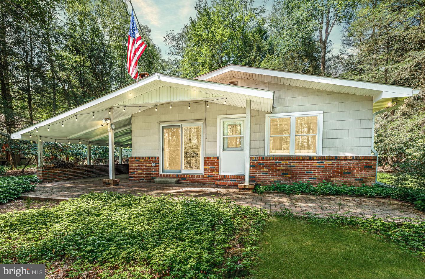 108 Mills Drive, Albrightsville