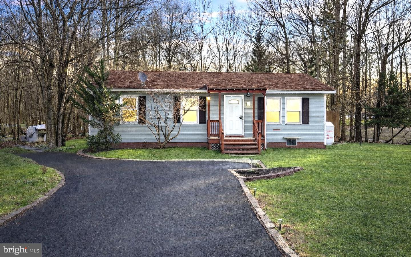 10 White Birch Way, Albrightsville