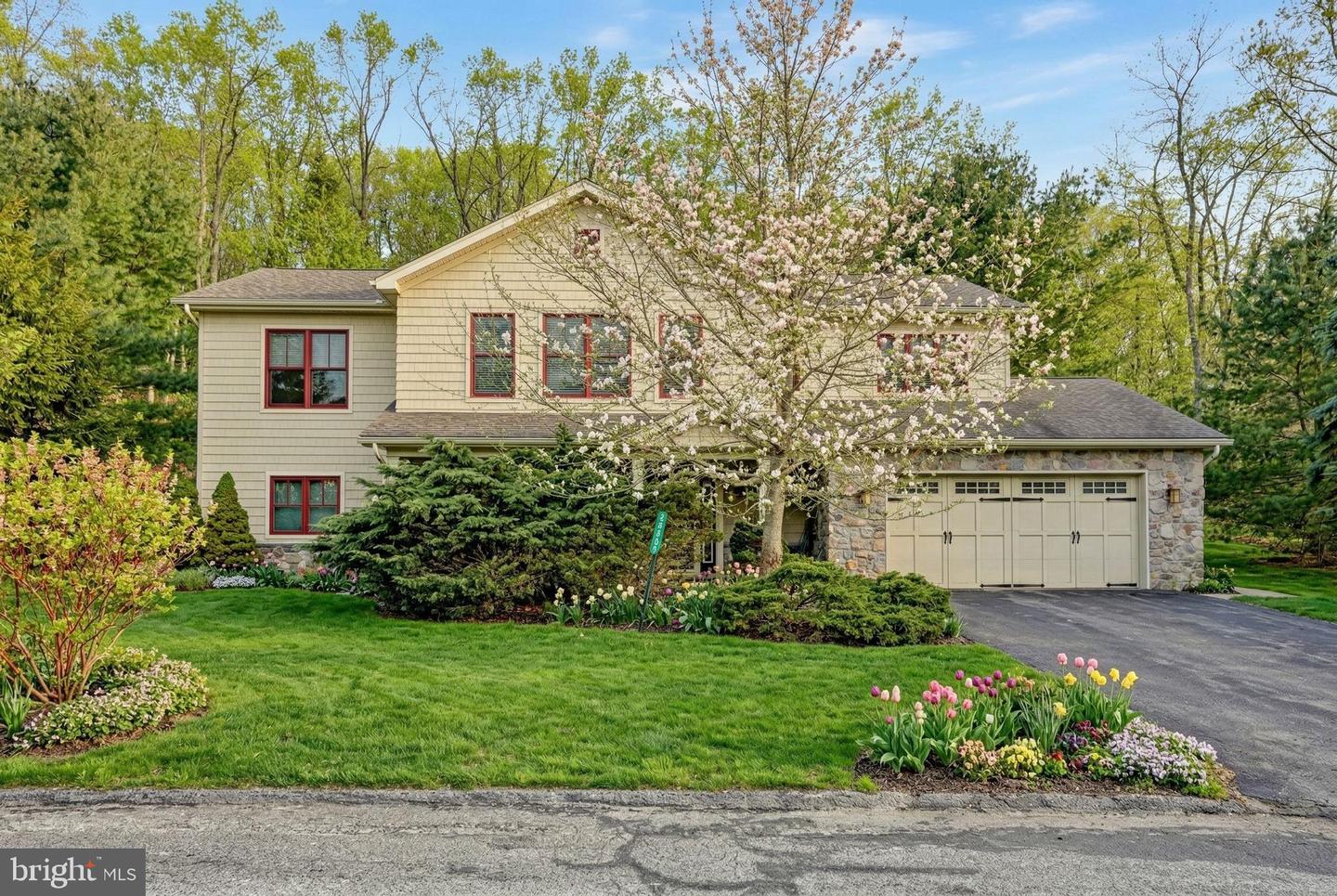 265 Longview Drive