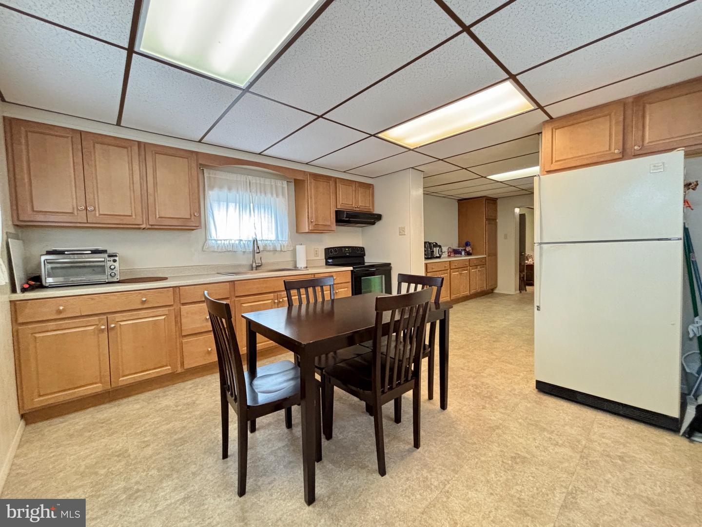 32 W Berea Street, Summit Hill