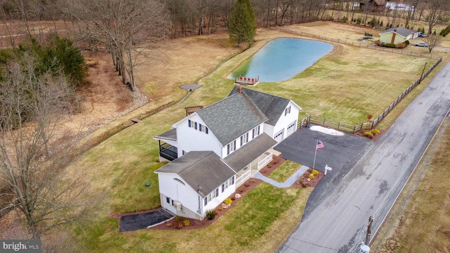 181 Spring House Road, Lehighton